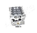 Chiulasa ASHIKA NS015S</br>Piesa auto pentru Chiuloasa/piese