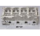 Chiulasa ASHIKA NS016S</br>Piesa auto pentru Chiuloasa/piese