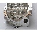 Chiulasa ASHIKA NS016S</br>Piesa auto pentru Chiuloasa/piese