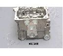 Chiulasa ASHIKA NS016S</br>Piesa auto pentru Chiuloasa/piese