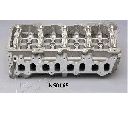 Chiulasa ASHIKA NS016S</br>Piesa auto pentru Chiuloasa/piese