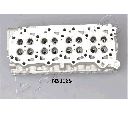 Chiulasa ASHIKA NS016S</br>Piesa auto pentru Chiuloasa/piese