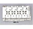 Chiulasa ASHIKA NS017S</br>Piesa auto pentru Chiuloasa/piese