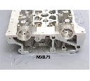 Chiulasa ASHIKA NS017S</br>Piesa auto pentru Chiuloasa/piese