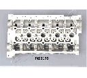 Chiulasa ASHIKA NS017S</br>Piesa auto pentru Chiuloasa/piese