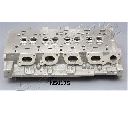 Chiulasa ASHIKA NS017S</br>Piesa auto pentru Chiuloasa/piese