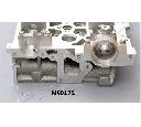 Chiulasa ASHIKA NS017S</br>Piesa auto pentru Chiuloasa/piese
