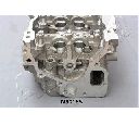 Chiulasa ASHIKA NS018S</br>Piesa auto pentru Chiuloasa/piese