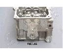 Chiulasa ASHIKA NS018S</br>Piesa auto pentru Chiuloasa/piese