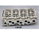 Chiulasa ASHIKA NS018S</br>Piesa auto pentru Chiuloasa/piese
