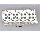 Chiulasa ASHIKA NS018S</br>Piesa auto pentru Chiuloasa/piese