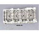 Chiulasa ASHIKA NS018S</br>Piesa auto pentru Chiuloasa/piese