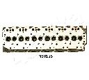 Chiulasa ASHIKA NS019S</br>Piesa auto pentru Chiuloasa/piese