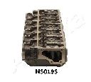 Chiulasa ASHIKA NS019S</br>Piesa auto pentru Chiuloasa/piese