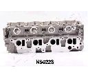 Chiulasa ASHIKA NS022S</br>Piesa auto pentru Chiuloasa/piese