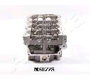 Chiulasa ASHIKA NS022S</br>Piesa auto pentru Chiuloasa/piese