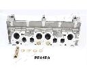 Chiulasa ASHIKA PE01ES</br>Piesa auto pentru Chiuloasa/piese