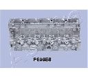 Chiulasa ASHIKA PE03ES</br>Piesa auto pentru Chiuloasa/piese