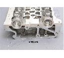 Chiulasa ASHIKA RE03ES</br>Piesa auto pentru Chiuloasa/piese
