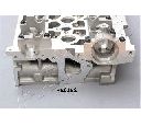 Chiulasa ASHIKA RE03ES</br>Piesa auto pentru Chiuloasa/piese