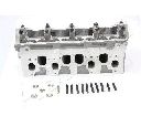 Chiulasa ASHIKA SK01ES</br>Piesa auto pentru Chiuloasa/piese