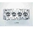 Chiulasa ASHIKA SZ001S</br>Piesa auto pentru Chiuloasa/piese