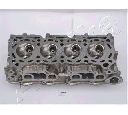 Chiulasa ASHIKA SZ002</br>Piesa auto pentru Chiuloasa/piese