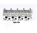 Chiulasa ASHIKA SZ008S</br>Piesa auto pentru Chiuloasa/piese