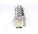 Chiulasa ASHIKA SZ008S</br>Piesa auto pentru Chiuloasa/piese