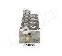 Chiulasa ASHIKA SZ009S</br>Piesa auto pentru Chiuloasa/piese
