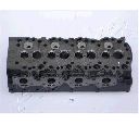 Chiulasa ASHIKA TY003</br>Piesa auto pentru Chiuloasa/piese