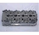 Chiulasa ASHIKA TY005S</br>Piesa auto pentru Chiuloasa/piese
