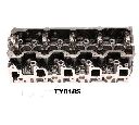 Chiulasa ASHIKA TY018S</br>Piesa auto pentru Chiuloasa/piese