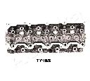 Chiulasa ASHIKA TY018S</br>Piesa auto pentru Chiuloasa/piese