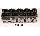 Chiulasa ASHIKA TY018S</br>Piesa auto pentru Chiuloasa/piese