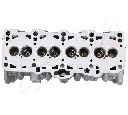 Chiulasa ASHIKA VW01ES</br>Piesa auto pentru Chiuloasa/piese
