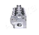 Chiulasa ASHIKA VW01ES</br>Piesa auto pentru Chiuloasa/piese