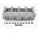 Chiulasa ASHIKA VW02ES</br>Piesa auto pentru Chiuloasa/piese