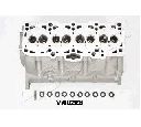 Chiulasa ASHIKA VW02ES</br>Piesa auto pentru Chiuloasa/piese
