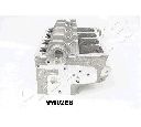 Chiulasa ASHIKA VW02ES</br>Piesa auto pentru Chiuloasa/piese