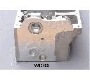 Chiulasa ASHIKA VW04ES