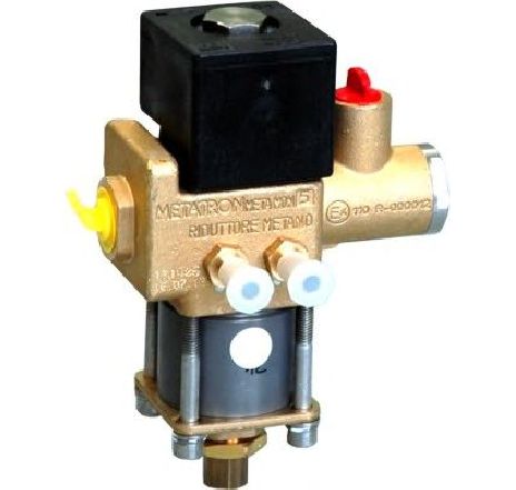 Ventil, inst. de injectie MEAT & DORIA 13106</br>Piesa auto pentru Categorii Ventil, inst. de injectie MEAT & DORIA 13106</br>Piesa auto pentru Categorii