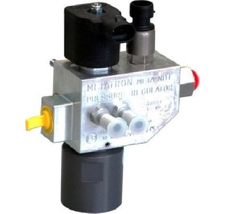 Ventil, inst. de injectie MEAT & DORIA 13112</br>Piesa auto pentru Categorii Ventil, inst. de injectie MEAT & DORIA 13112</br>Piesa auto pentru Categorii