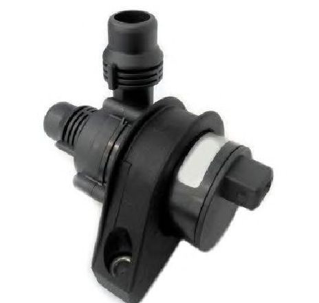 Pompa apa suplimentar MEAT & DORIA 20021</br>Piesa auto pentru Pompa apa/ Garnitura Pompa apa suplimentar MEAT & DORIA 20021</br>Piesa auto pentru Pompa apa/ Garnitura