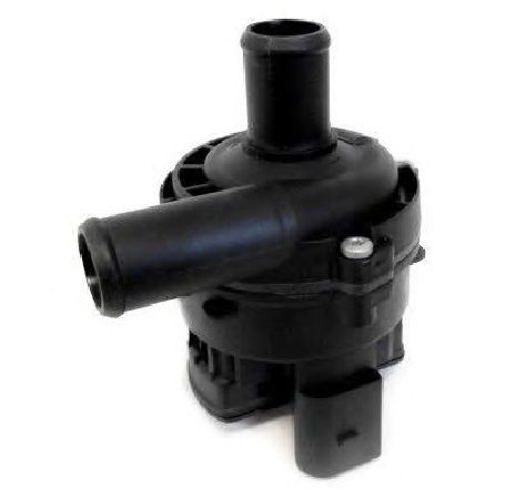 Pompa apa suplimentar MEAT & DORIA 20026</br>Piesa auto pentru Pompa apa/ Garnitura Pompa apa suplimentar MEAT & DORIA 20026</br>Piesa auto pentru Pompa apa/ Garnitura