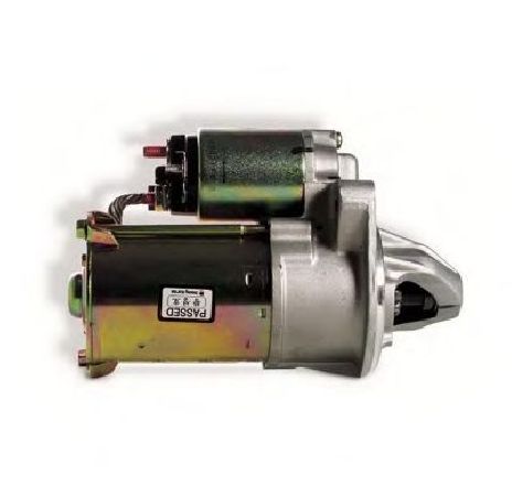 Starter MEAT & DORIA 50198</br>Piesa auto pentru Sistem pornire Starter MEAT & DORIA 50198</br>Piesa auto pentru Sistem pornire
