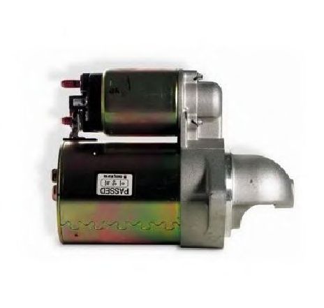 Starter MEAT & DORIA 50199</br>Piesa auto pentru Sistem pornire Starter MEAT & DORIA 50199</br>Piesa auto pentru Sistem pornire
