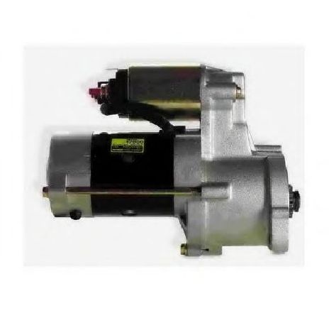 Starter MEAT & DORIA 50200</br>Piesa auto pentru Sistem pornire Starter MEAT & DORIA 50200</br>Piesa auto pentru Sistem pornire