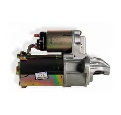 Starter MEAT & DORIA 50201</br>Piesa auto pentru Sistem pornire Starter MEAT & DORIA 50201</br>Piesa auto pentru Sistem pornire