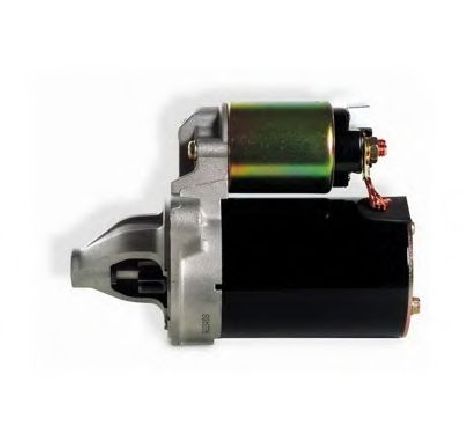 Starter MEAT & DORIA 50202</br>Piesa auto pentru Sistem pornire Starter MEAT & DORIA 50202</br>Piesa auto pentru Sistem pornire